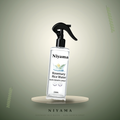 Rosemary Water Spray for Hair Growth & Hair Thickness with Rice Water | 100% Natural Extract | Soft & Smooth Hair 200ml